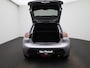 Peugeot 208 1.2 PureTech 100 GT | Automaat | Panorama dak | Dode hoek | 360 Camera