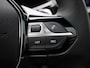 Peugeot 208 1.2 PureTech 100 GT | Automaat | Panorama dak | Dode hoek | 360 Camera