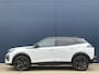 Peugeot e-2008 EV 54kWh 156pk GT | Navigatie | Carplay/Android Auto | 18 Inch | Schuifdak | Alcantara | Massage