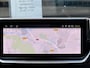 Peugeot e-2008 EV 54kWh 156pk GT | Navigatie | Carplay/Android Auto | 18 Inch | Schuifdak | Alcantara | Massage