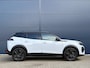 Peugeot e-2008 EV 54kWh 156pk GT | Navigatie | Carplay/Android Auto | 18 Inch | Schuifdak | Alcantara | Massage