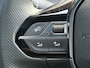Peugeot e-2008 EV 54kWh 156pk GT | Navigatie | Carplay/Android Auto | 18 Inch | Schuifdak | Alcantara | Massage