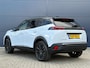 Peugeot e-2008 EV 54kWh 156pk GT | Navigatie | Carplay/Android Auto | 18 Inch | Schuifdak | Alcantara | Massage