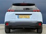 Peugeot e-2008 EV 54kWh 156pk GT | Navigatie | Carplay/Android Auto | 18 Inch | Schuifdak | Alcantara | Massage