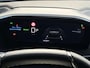 Peugeot e-2008 EV 54kWh 156pk GT | Navigatie | Carplay/Android Auto | 18 Inch | Schuifdak | Alcantara | Massage