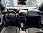 Peugeot e-2008 EV 54kWh 156pk GT | Navigatie | Carplay/Android Auto | 18 Inch | Schuifdak | Alcantara | Massage
