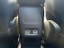 Peugeot e-2008 EV 54kWh 156pk GT | Navigatie | Carplay/Android Auto | 18 Inch | Schuifdak | Alcantara | Massage