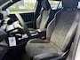 Peugeot e-2008 EV 54kWh 156pk GT | Navigatie | Carplay/Android Auto | 18 Inch | Schuifdak | Alcantara | Massage