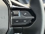 Peugeot e-2008 EV 54kWh 156pk GT | Navigatie | Carplay/Android Auto | 18 Inch | Schuifdak | Alcantara | Massage