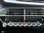 Peugeot e-2008 EV 54kWh 156pk GT | Navigatie | Carplay/Android Auto | 18 Inch | Schuifdak | Alcantara | Massage