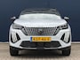 Peugeot e-2008 EV 54kWh 156pk GT | Navigatie | Carplay/Android Auto | 18 Inch | Schuifdak | Alcantara | Massage