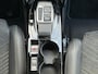 Peugeot e-2008 EV 54kWh 156pk GT | Navigatie | Carplay/Android Auto | 18 Inch | Schuifdak | Alcantara | Massage