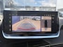 Peugeot e-2008 EV 54kWh 156pk GT | Navigatie | Carplay/Android Auto | 18 Inch | Schuifdak | Alcantara | Massage