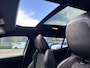 Peugeot e-2008 EV 54kWh 156pk GT | Navigatie | Carplay/Android Auto | 18 Inch | Schuifdak | Alcantara | Massage