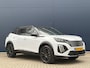 Peugeot e-2008 EV 54kWh 156pk GT | Navigatie | Carplay/Android Auto | 18 Inch | Schuifdak | Alcantara | Massage