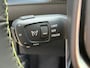 Peugeot e-2008 EV 54kWh 156pk GT | Navigatie | Carplay/Android Auto | 18 Inch | Schuifdak | Alcantara | Massage