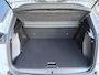 Peugeot e-2008 EV 54kWh 156pk GT | Navigatie | Carplay/Android Auto | 18 Inch | Schuifdak | Alcantara | Massage