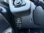 Toyota Aygo 1.0 VVT-i x-clusive CARPLAY / CAMERA / LMV / AIRCO / RIJKLAAR