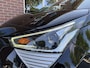 Toyota Aygo 1.0 VVT-i x-clusive CARPLAY / CAMERA / LMV / AIRCO / RIJKLAAR