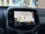 Toyota Aygo 1.0 VVT-i x-clusive CARPLAY / CAMERA / LMV / AIRCO / RIJKLAAR