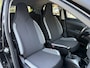 Toyota Aygo 1.0 VVT-i x-clusive CARPLAY / CAMERA / LMV / AIRCO / RIJKLAAR