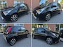Toyota Aygo 1.0 VVT-i x-clusive CARPLAY / CAMERA / LMV / AIRCO / RIJKLAAR