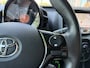 Toyota Aygo 1.0 VVT-i x-clusive CARPLAY / CAMERA / LMV / AIRCO / RIJKLAAR