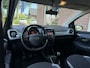 Toyota Aygo 1.0 VVT-i x-clusive CARPLAY / CAMERA / LMV / AIRCO / RIJKLAAR