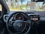 Toyota Aygo 1.0 VVT-i x-clusive CARPLAY / CAMERA / LMV / AIRCO / RIJKLAAR