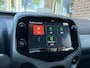 Toyota Aygo 1.0 VVT-i x-clusive CARPLAY / CAMERA / LMV / AIRCO / RIJKLAAR