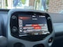 Toyota Aygo 1.0 VVT-i x-clusive CARPLAY / CAMERA / LMV / AIRCO / RIJKLAAR