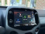 Toyota Aygo 1.0 VVT-i x-clusive CARPLAY / CAMERA / LMV / AIRCO / RIJKLAAR