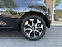 Toyota Aygo 1.0 VVT-i x-clusive CARPLAY / CAMERA / LMV / AIRCO / RIJKLAAR