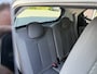 Toyota Aygo 1.0 VVT-i x-clusive CARPLAY / CAMERA / LMV / AIRCO / RIJKLAAR