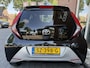 Toyota Aygo 1.0 VVT-i x-clusive CARPLAY / CAMERA / LMV / AIRCO / RIJKLAAR
