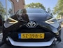 Toyota Aygo 1.0 VVT-i x-clusive CARPLAY / CAMERA / LMV / AIRCO / RIJKLAAR