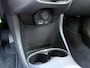Toyota Aygo 1.0 VVT-i x-clusive CARPLAY / CAMERA / LMV / AIRCO / RIJKLAAR