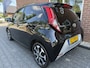 Toyota Aygo 1.0 VVT-i x-clusive CARPLAY / CAMERA / LMV / AIRCO / RIJKLAAR