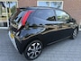 Toyota Aygo 1.0 VVT-i x-clusive CARPLAY / CAMERA / LMV / AIRCO / RIJKLAAR