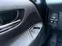 Toyota Aygo 1.0 VVT-i x-clusive CARPLAY / CAMERA / LMV / AIRCO / RIJKLAAR