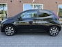 Toyota Aygo 1.0 VVT-i x-clusive CARPLAY / CAMERA / LMV / AIRCO / RIJKLAAR