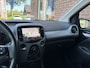 Toyota Aygo 1.0 VVT-i x-clusive CARPLAY / CAMERA / LMV / AIRCO / RIJKLAAR