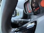 Toyota Aygo 1.0 VVT-i x-clusive CARPLAY / CAMERA / LMV / AIRCO / RIJKLAAR