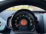 Toyota Aygo 1.0 VVT-i x-clusive CARPLAY / CAMERA / LMV / AIRCO / RIJKLAAR