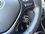 Toyota Aygo 1.0 VVT-i x-clusive CARPLAY / CAMERA / LMV / AIRCO / RIJKLAAR