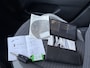 Toyota Aygo 1.0 VVT-i x-clusive CARPLAY / CAMERA / LMV / AIRCO / RIJKLAAR