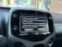 Toyota Aygo 1.0 VVT-i x-clusive CARPLAY / CAMERA / LMV / AIRCO / RIJKLAAR
