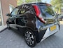 Toyota Aygo 1.0 VVT-i x-clusive CARPLAY / CAMERA / LMV / AIRCO / RIJKLAAR