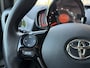 Toyota Aygo 1.0 VVT-i x-clusive CARPLAY / CAMERA / LMV / AIRCO / RIJKLAAR