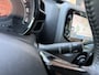 Toyota Aygo 1.0 VVT-i x-clusive CARPLAY / CAMERA / LMV / AIRCO / RIJKLAAR